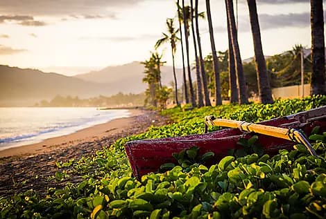 Mar 27, 27 - Dili, Timor Leste