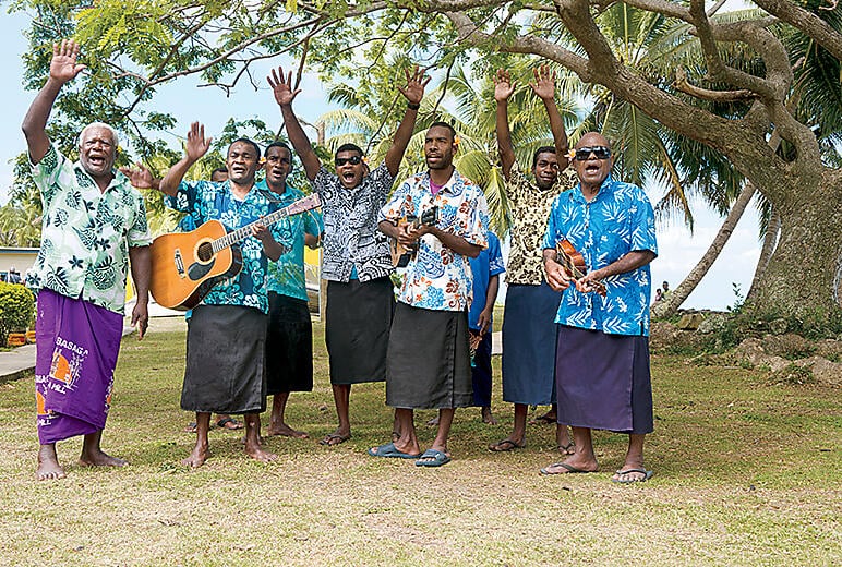 fiji_savusavu_music-culture_7603.jpg
