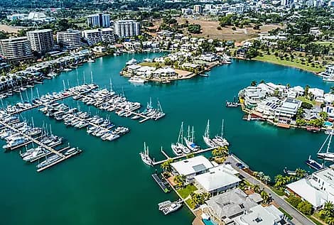 Mar 29, 27 - Darwin, Australia