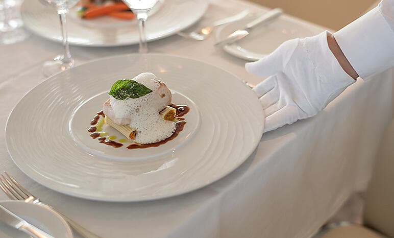 More Society Islands & Tahiti